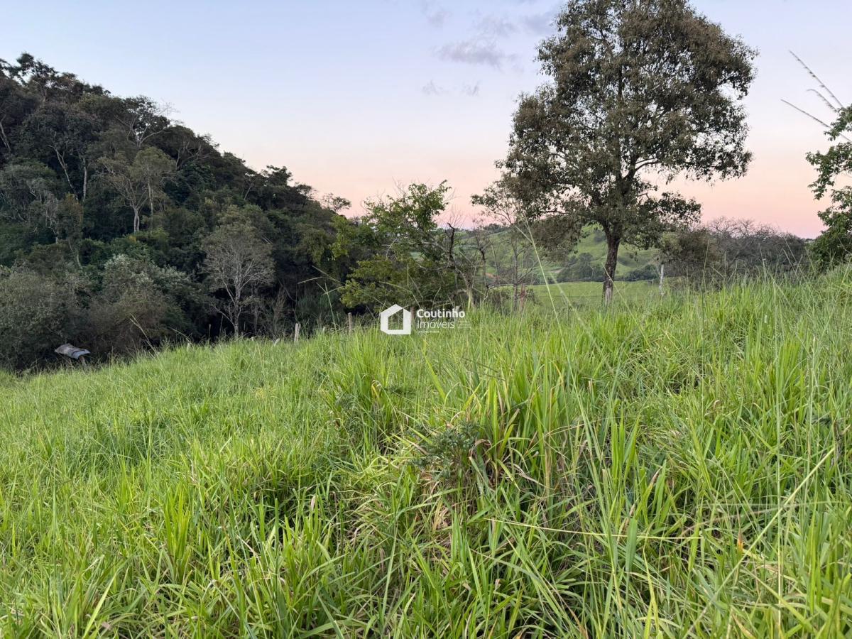 WhatsApp Image 2026-04-17 at 19.28.31 (1).jpeg